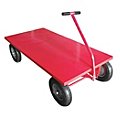 Wagon Trucks image